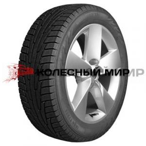 Ikon Tyres NORDMAN RS2  205/65/15  R 99  XL