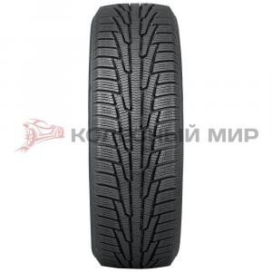 Ikon Tyres NORDMAN RS2  215/60/17  R 100  SUV XL