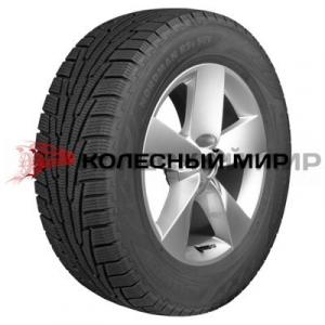 Ikon Tyres NORDMAN RS2  235/55/18  R 104  SUV XL