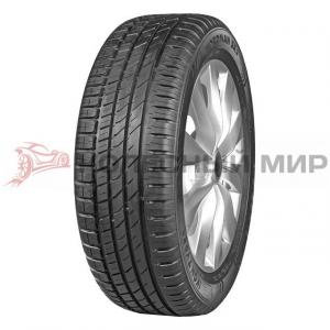 Ikon Tyres Character Eco 185/70/14  T 88
