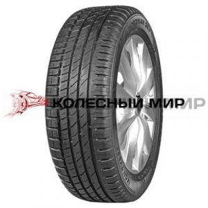 Ikon Tyres Nordman SX3 215/60/16 99H