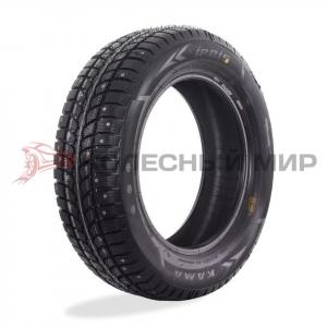 КАМА-505 195/65/15  Q  Ш.