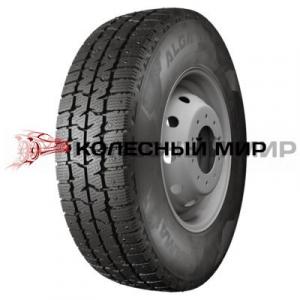 Кама ALGA LT НК-534 195/80/14C  106/104R
