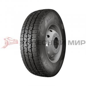 Кама ALGA LT НК-534 225/75/16C  121/120R
