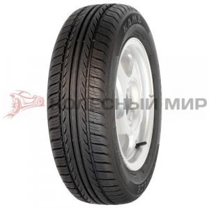 КАМА BREEZE НК-132 195/65/15