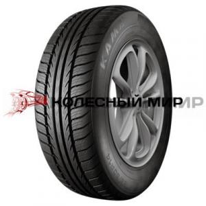 КАМА BREEZE НК-132 205/65/15