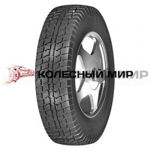 КАМА ЕВРО 520 205/75/16  R  C  Ш.
