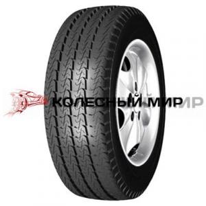КАМА ЕВРО НК-131 185/80/14 C