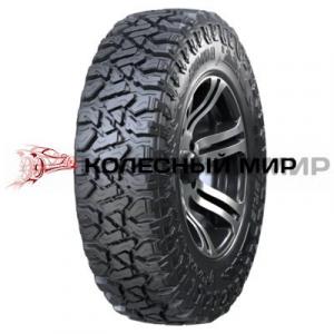 КАМА Flame M/T (НК-434) 215/75/15  100Q