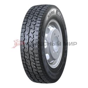 КАМА ICE TRACE (НК-530) 215/75/16  R 116/114C  Ш.