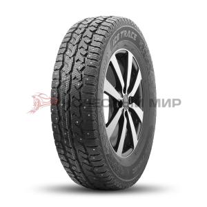 КАМА ICE TRACE (НК-530) 225/75/16  R 121/120C    Ш.
