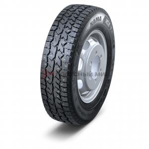КАМА ICE TRACE (НК-530) 235/65/16CНК-530 121/119 R  Ш.