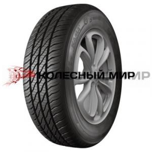 КАМА НК-241 155/65/13 73T M+S