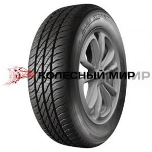 КАМА НК-241 175/65/14  H 82 GRANT