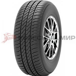 Кама НК-241 185/70/14 88T M+S