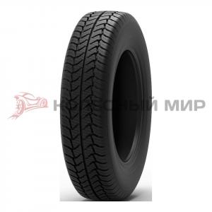 КАМА НК-243 175/80/16  N 98/96C