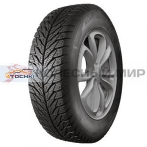 КАМА НК-531 185/60/14  T 82   Ш.