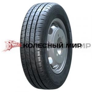 КАМА TRACE НК-135 215/70/15  R 109/107C