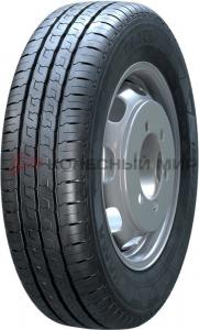 КАМА TRACE НК-135 215/75/16C 116/114R в Рязани