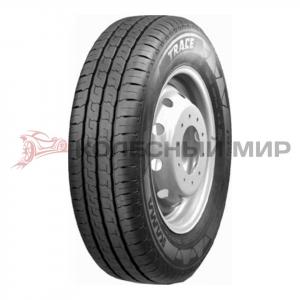 КАМА TRACE НК-135 225/70/15  R 112/110C