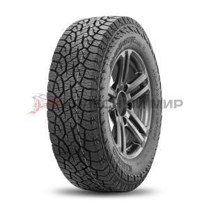 KUMHO AT52 235/70/16  T 106