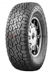 KUMHO AT52 265/70/17 121/118S