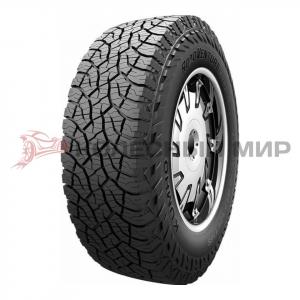 KUMHO AT52 315/70/17  S 121/118