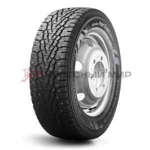 KUMHO CW-11 195/70/15  R 104/102 C   Ш.