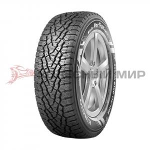 KUMHO CW-11 205/65/16  R 107/105 C  Ш.