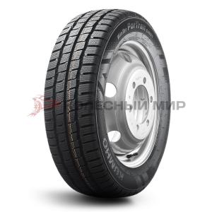 KUMHO CW-51 195/75/16  R 110/108 C