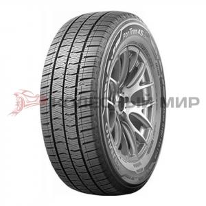 KUMHO CX-11 205/65/16  T 107/105 C
