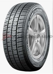 KUMHO CX-11 205/75/16C 113/111R