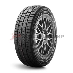 KUMHO CX-11 215/65/16  T 109/107 C