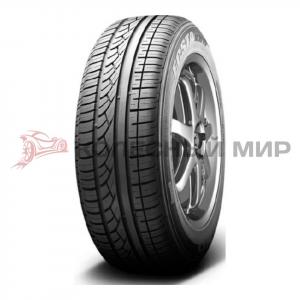 KUMHO KH-11 175/55/15 77T