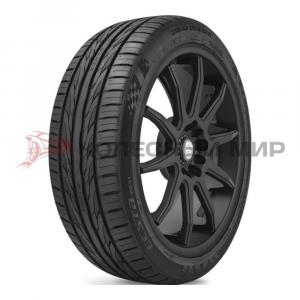 KUMHO PS-31 205/50/17  W 93  XL