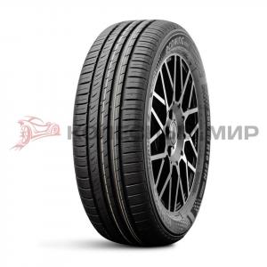 KUMHO ES-31 185/55/14 80H