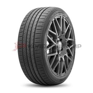 KUMHO ES-31 195/60/17  V 90