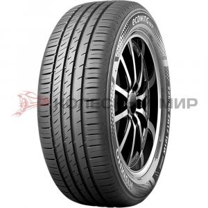 KUMHO ES-31 205/55/16 91H