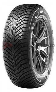KUMHO HA-31 185/55/14 80H