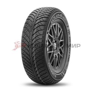 KUMHO HA-31 185/70/14  T 88