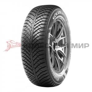KUMHO HA-31 245/70/16  H 107