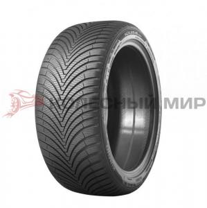 KUMHO HA-32 205/55/17  V 95