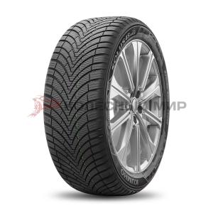 KUMHO HA-32 225/45/18  W 95   XL