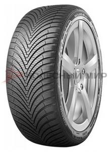 KUMHO HA-32 225/65/17 106V SUV XL
