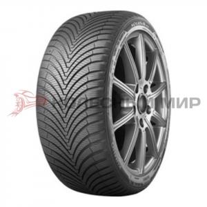 KUMHO HA-32 265/50/19 110V SUV XL