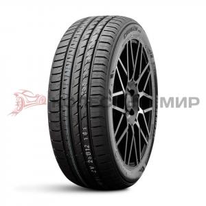 KUMHO HP-91 235/55/18  H 100