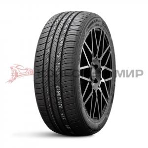 KUMHO HP-71 255/50/20  V 109   XL