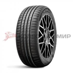 KUMHO HS-51 205/50/15  V 86