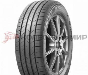 KUMHO HS-52 185/60/14 82H