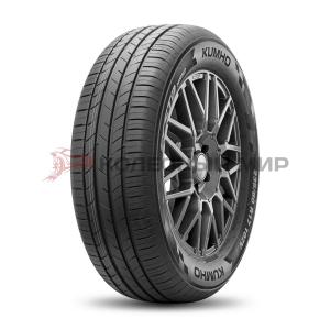 KUMHO HS-52 205/55/19  V 97   XL